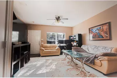4535 Kennewick Place, Riverview, FL 33578 - Photo 3