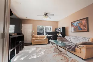 4535 Kennewick Pl, Riverview, FL 33578 - Photo 3