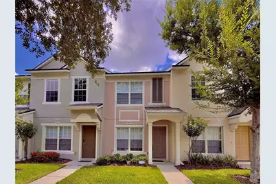 4535 Kennewick Place, Riverview, FL 33578 - Photo 1