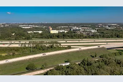 4535 Kennewick Place, Riverview, FL 33578 - Photo 27