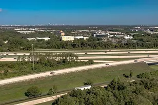 4535 Kennewick Pl, Riverview, FL 33578 - Photo 27