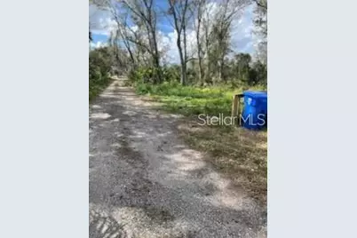 11616 Bullfrog Creek Road, Gibsonton, FL 33534 - Photo 5