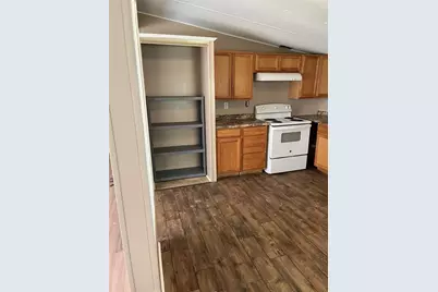 11616 Bullfrog Creek Road, Gibsonton, FL 33534 - Photo 17