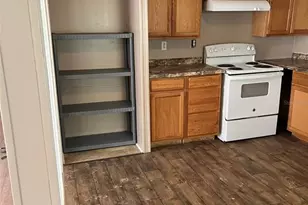 11616 Bullfrog Creek Rd, Gibsonton, FL 33534 - Photo 17