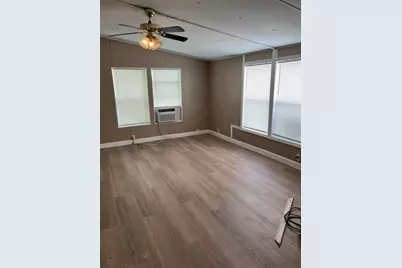 11616 Bullfrog Creek Road, Gibsonton, FL 33534 - Photo 21