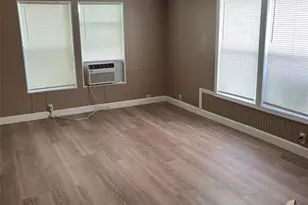 11616 Bullfrog Creek Rd, Gibsonton, FL 33534 - Photo 21