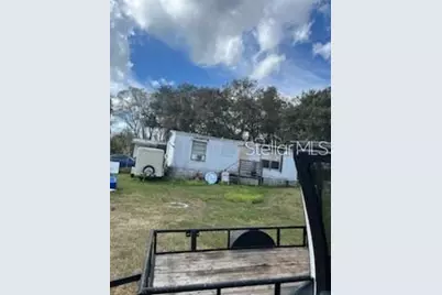 11616 Bullfrog Creek Road, Gibsonton, FL 33534 - Photo 3