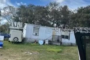 11616 Bullfrog Creek Rd, Gibsonton, FL 33534 - Photo 3