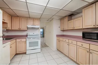 4715 Bay Street NE #323, Saint Petersburg, FL 33703 - Photo 11