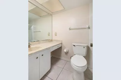 4715 Bay Street NE #323, Saint Petersburg, FL 33703 - Photo 19