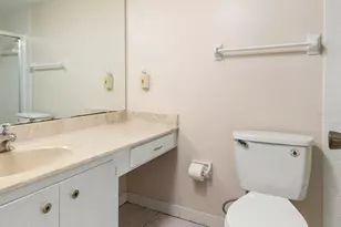 4715 Bay St NE, Saint Petersburg, FL 33703 - Photo 19