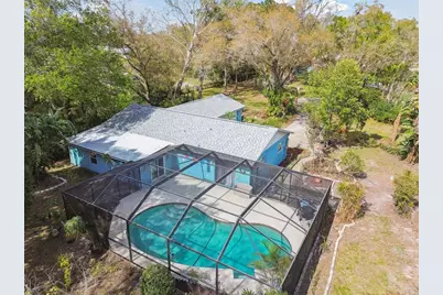 22002 Darley Place, Land O Lakes, FL 34639 - Photo 69