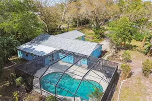 22002 Darley Pl, Land O Lakes, FL 34639 - Photo 69