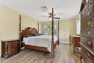 22002 Darley Pl, Land O Lakes, FL 34639 - Photo 23