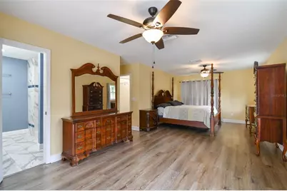 22002 Darley Place, Land O Lakes, FL 34639 - Photo 29