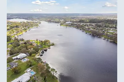 22002 Darley Place, Land O Lakes, FL 34639 - Photo 63