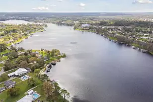 22002 Darley Pl, Land O Lakes, FL 34639 - Photo 63