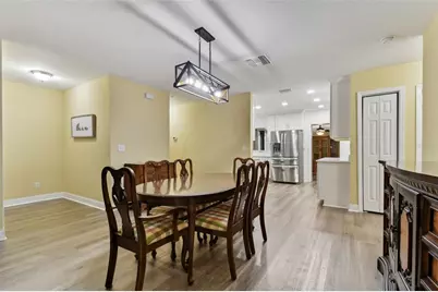 22002 Darley Place, Land O Lakes, FL 34639 - Photo 13