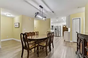 22002 Darley Pl, Land O Lakes, FL 34639 - Photo 13