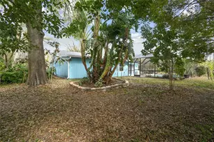 22002 Darley Pl, Land O Lakes, FL 34639 - Photo 53