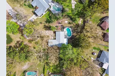 22002 Darley Place, Land O Lakes, FL 34639 - Photo 65