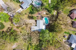 22002 Darley Pl, Land O Lakes, FL 34639 - Photo 65