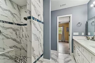 22002 Darley Pl, Land O Lakes, FL 34639 - Photo 33