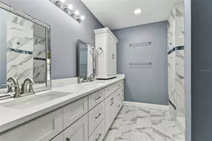 22002 Darley Pl, Land O Lakes, FL 34639 - Photo 31