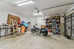 22002 Darley Pl, Land O Lakes, FL 34639 - Photo 47