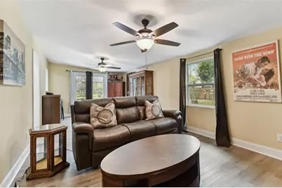 22002 Darley Place, Land O Lakes, FL 34639 - Photo 21