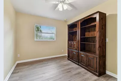 22002 Darley Place, Land O Lakes, FL 34639 - Photo 37