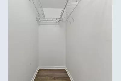 22002 Darley Place, Land O Lakes, FL 34639 - Photo 35