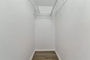 22002 Darley Pl, Land O Lakes, FL 34639 - Photo 35