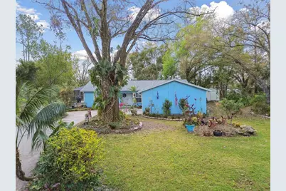 22002 Darley Place, Land O Lakes, FL 34639 - Photo 59