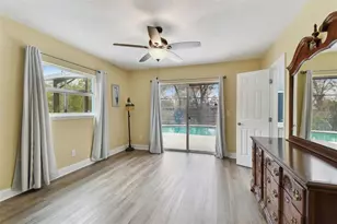 22002 Darley Pl, Land O Lakes, FL 34639 - Photo 27