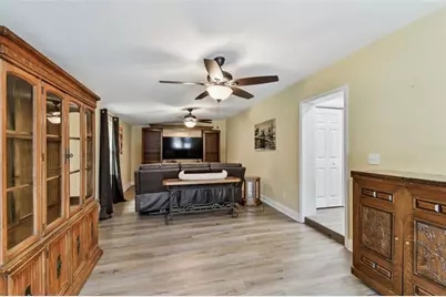 22002 Darley Place, Land O Lakes, FL 34639 - Photo 19