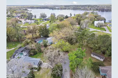 22002 Darley Place, Land O Lakes, FL 34639 - Photo 61