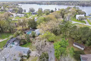 22002 Darley Pl, Land O Lakes, FL 34639 - Photo 61