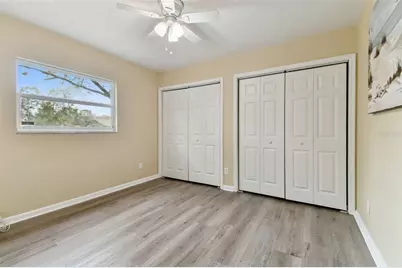 22002 Darley Place, Land O Lakes, FL 34639 - Photo 43