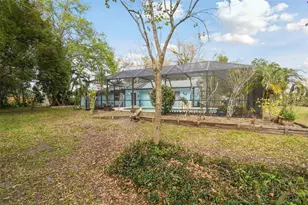 22002 Darley Pl, Land O Lakes, FL 34639 - Photo 57