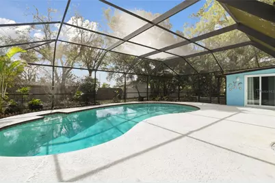 22002 Darley Place, Land O Lakes, FL 34639 - Photo 49