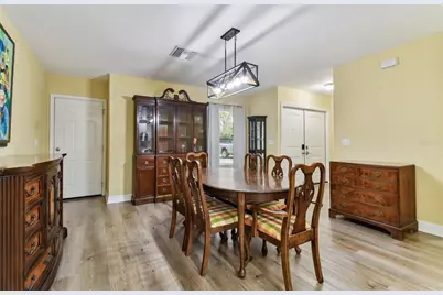 22002 Darley Place, Land O Lakes, FL 34639 - Photo 11