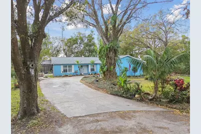 22002 Darley Place, Land O Lakes, FL 34639 - Photo 1