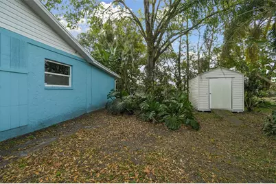 22002 Darley Place, Land O Lakes, FL 34639 - Photo 51