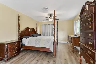 22002 Darley Place, Land O Lakes, FL 34639 - Photo 25