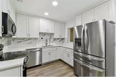 22002 Darley Place, Land O Lakes, FL 34639 - Photo 15