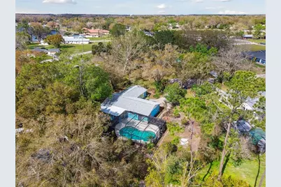 22002 Darley Place, Land O Lakes, FL 34639 - Photo 67