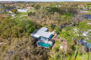 22002 Darley Pl, Land O Lakes, FL 34639 - Photo 67