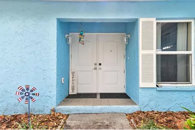 22002 Darley Place, Land O Lakes, FL 34639 - Photo 7