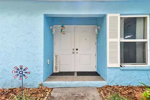 22002 Darley Pl, Land O Lakes, FL 34639 - Photo 7